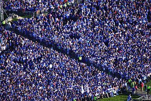 2016_11_04_ChicagoCubsParadeDay - 12