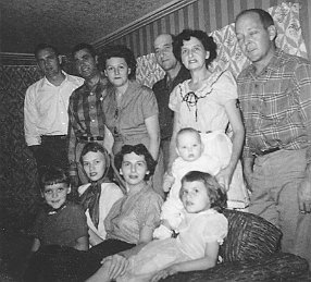 1955_12_24_ChristmasEve