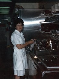 1969_GertsieSkyChef