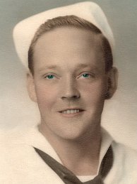 1942_03_HarleeGibbons