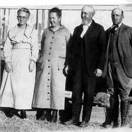 1920_AnnaMollyAllenOscar