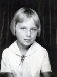 1936_08_ShirleyLoisLemke