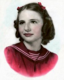 1943_08_ShirleyLemke