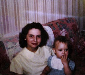 1949_11_ShirleyCathy