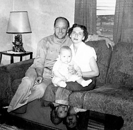 1956_01_Harlee-Shirley-MerryBeth