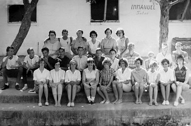 1962_07_FallsCreek