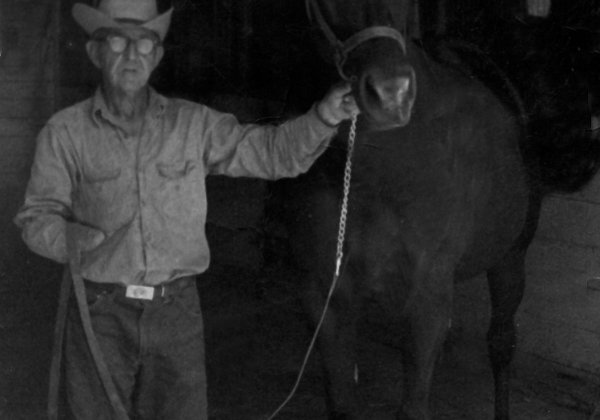 Oscar Otis Gibbons Oscar Otis Gibbons