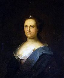 DeborahReade