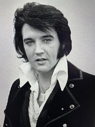 1960_ElvisAronPresleyjpg