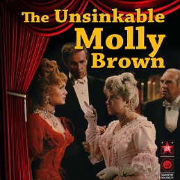 UnsinkableMollyBrn
