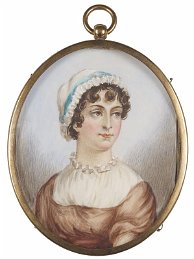 JaneAusten-01