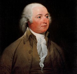 JohnAdams