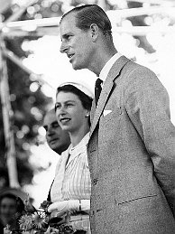 Prince_Philip,_Duke_of_Edinburgh,Queen Eliz II